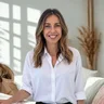 Angela Papamarkou