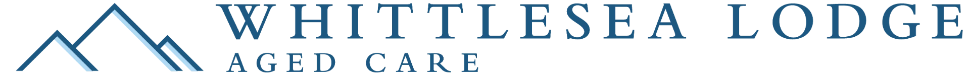 Whittlesea Lodge Aged Care