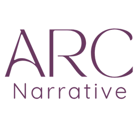 ARC Narrative