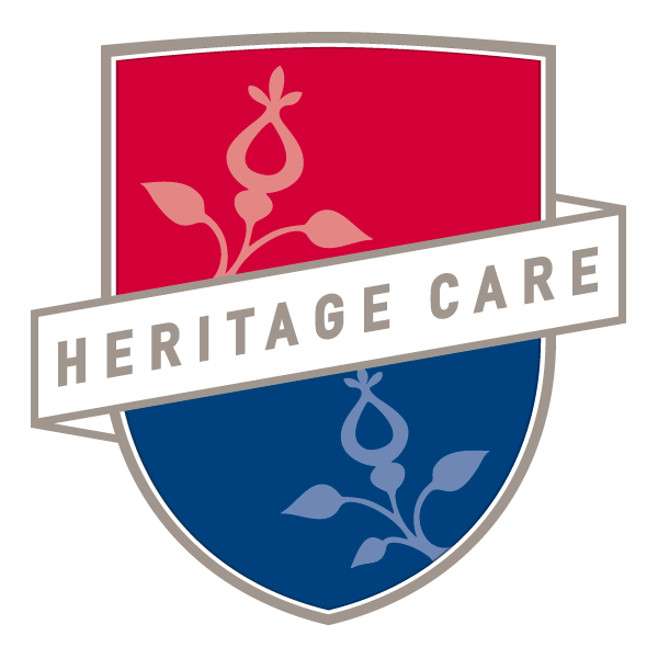 Heritage Care